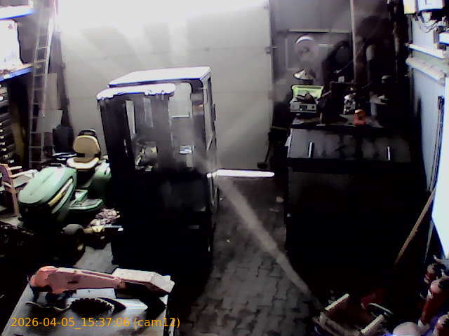 thumbnail_20260405153706