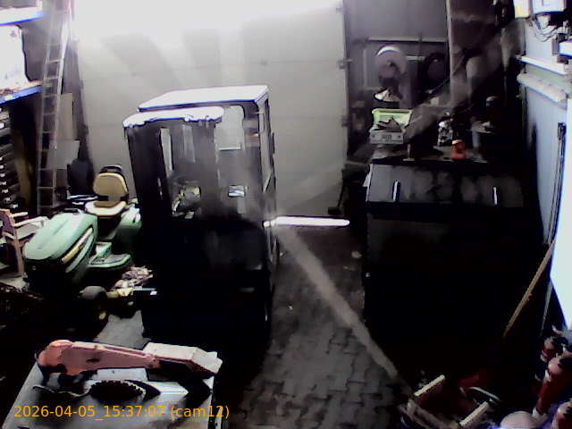 thumbnail_20260405153707