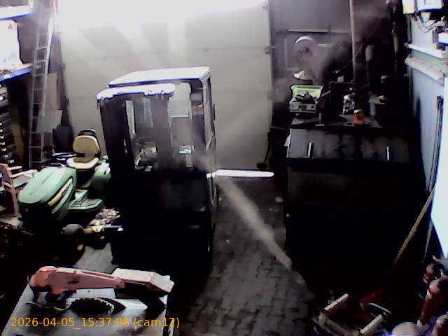 thumbnail_20260405153708