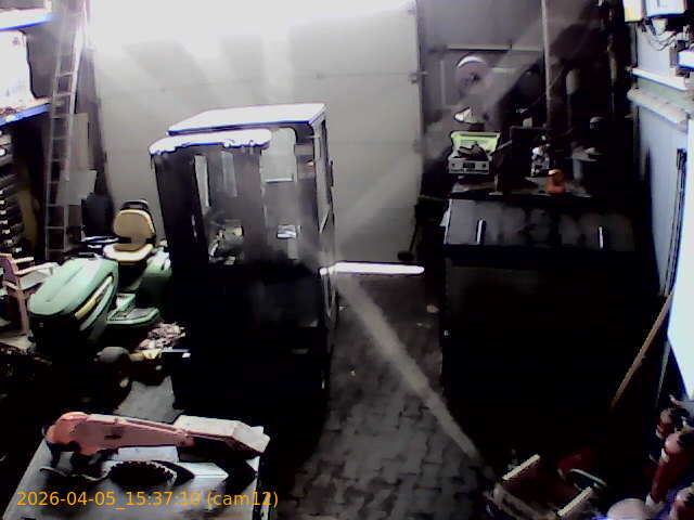 thumbnail_20260405153710