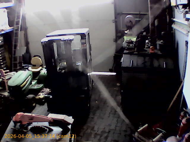 thumbnail_20260405153714