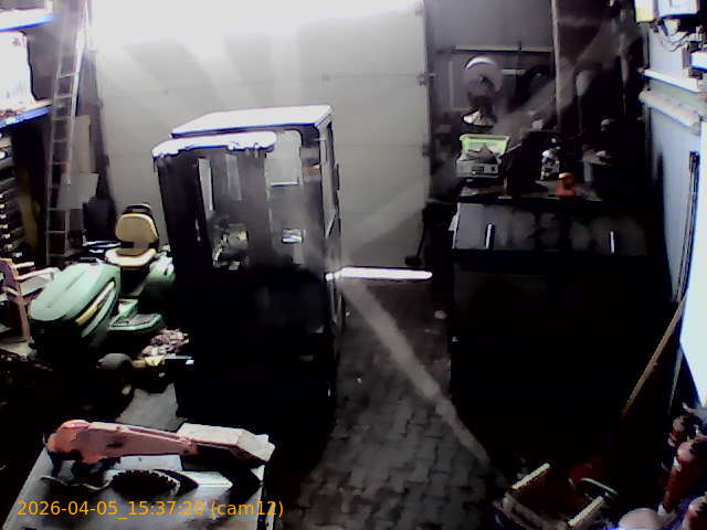 thumbnail_20260405153720