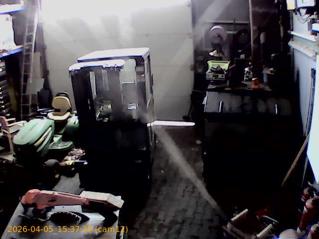 thumbnail_20260405153730