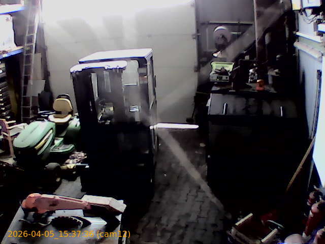 thumbnail_20260405153736