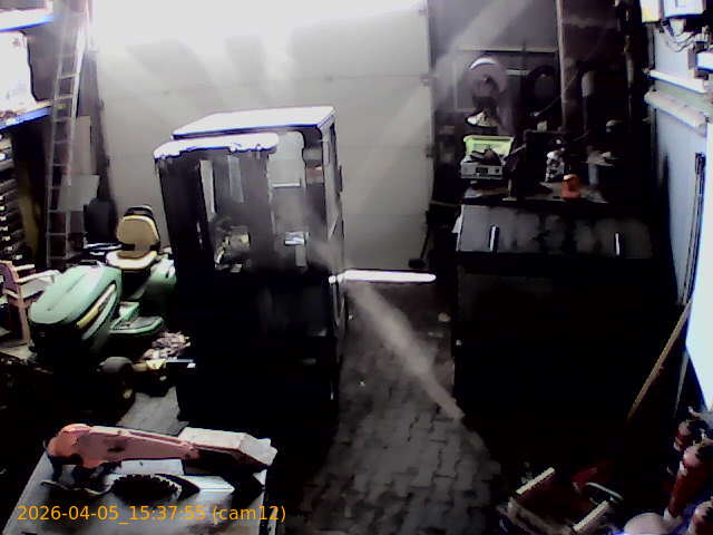 thumbnail_20260405153755