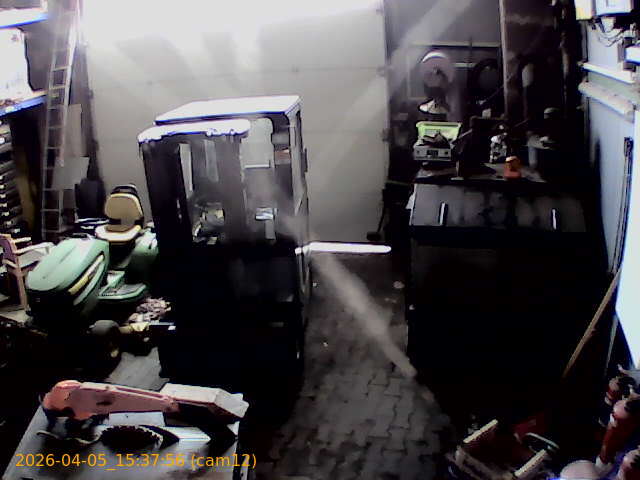 thumbnail_20260405153756