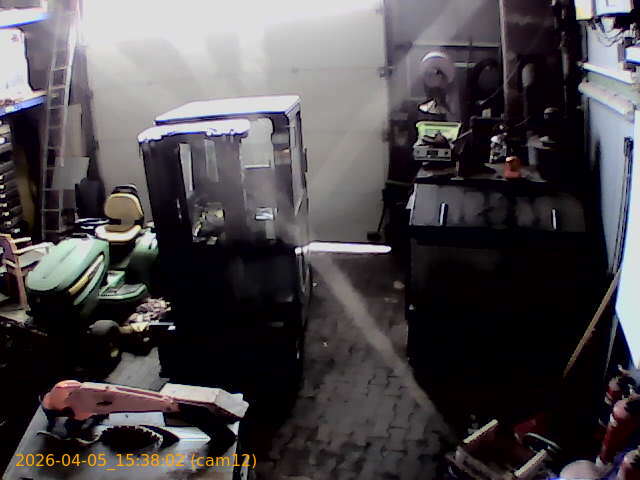 thumbnail_20260405153802