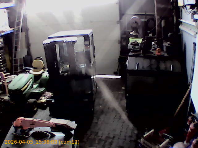 thumbnail_20260405153803