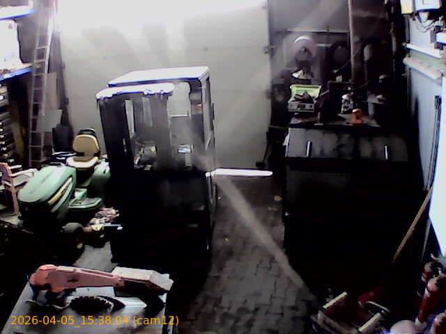 thumbnail_20260405153804