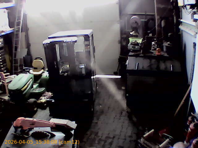 thumbnail_20260405153808