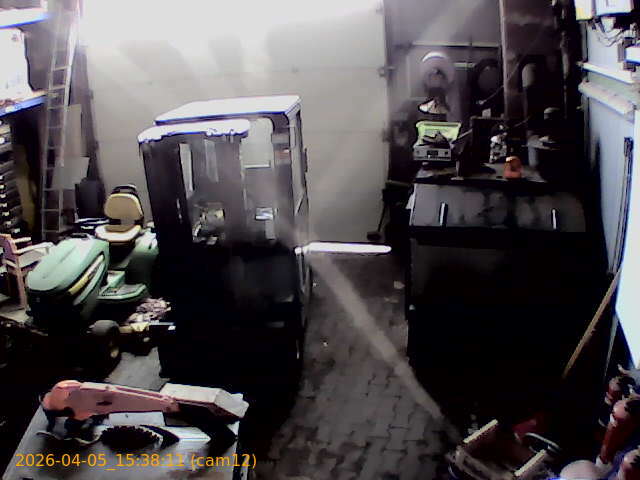 thumbnail_20260405153811