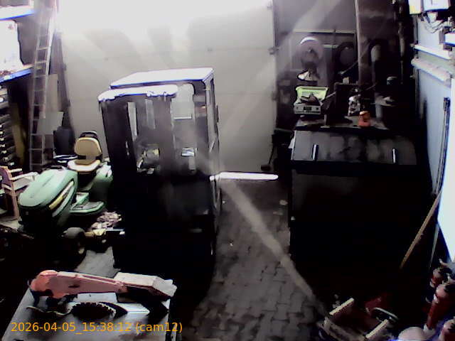 thumbnail_20260405153812