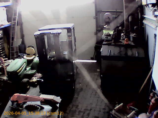 thumbnail_20260405153813