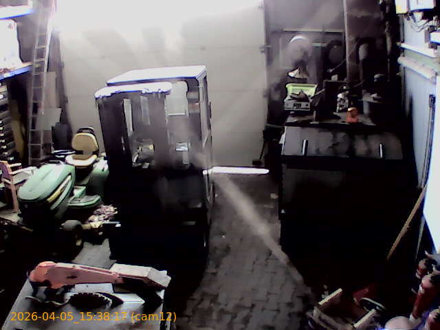 thumbnail_20260405153817