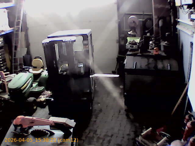 thumbnail_20260405153821