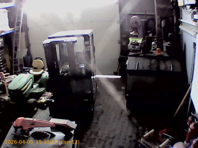 thumbnail_20260405153822