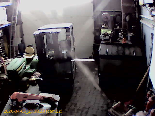 thumbnail_20260405153823