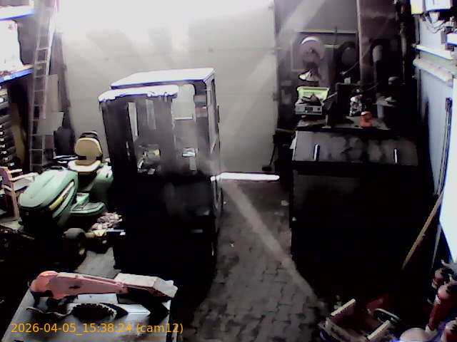 thumbnail_20260405153824