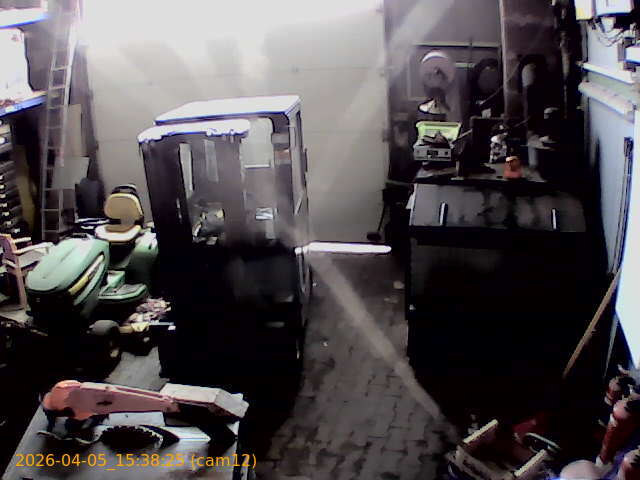 thumbnail_20260405153825