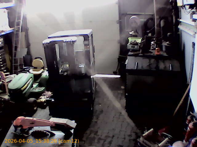 thumbnail_20260405153826