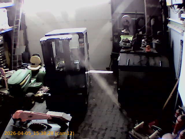 thumbnail_20260405153828