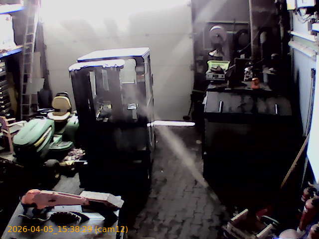 thumbnail_20260405153829