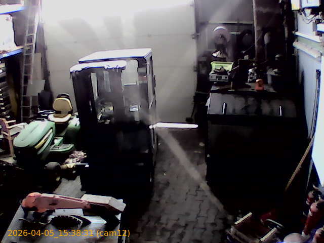 thumbnail_20260405153831