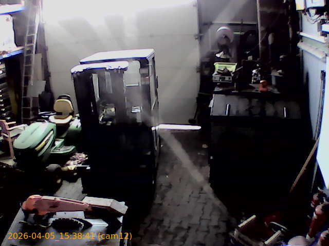 thumbnail_20260405153841