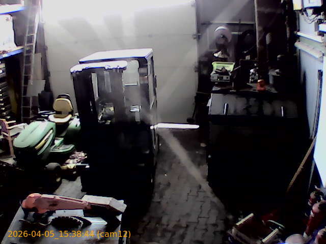 thumbnail_20260405153844