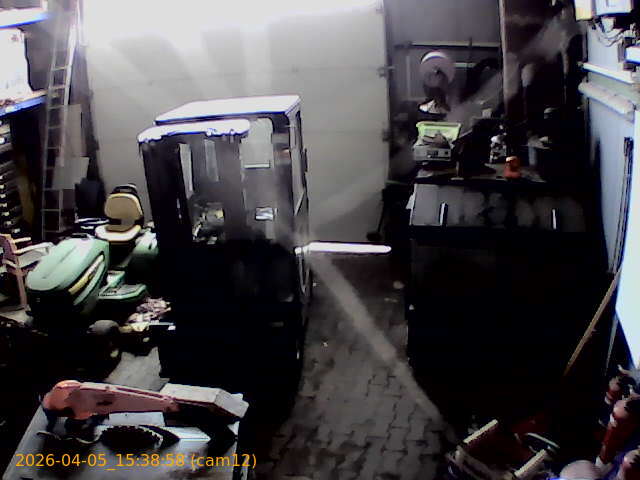 thumbnail_20260405153858