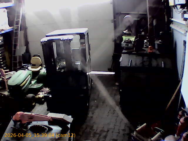 thumbnail_20260405153904