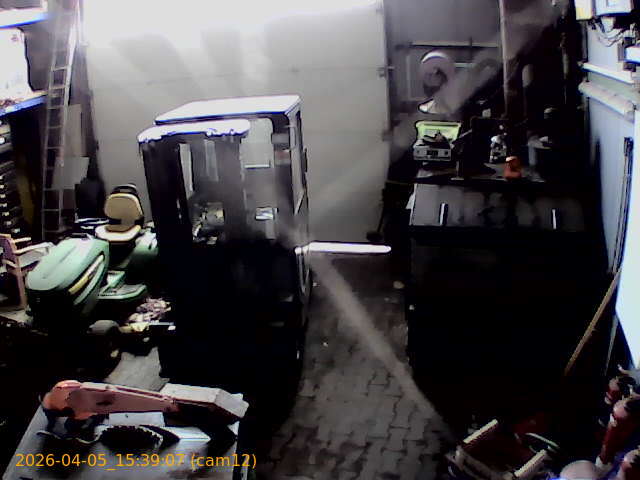 thumbnail_20260405153907