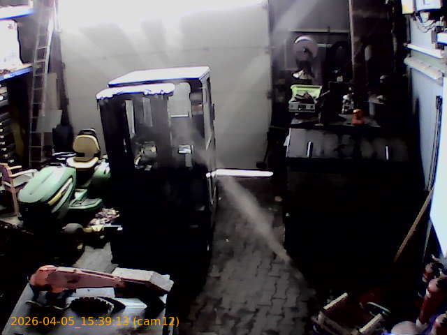 thumbnail_20260405153913