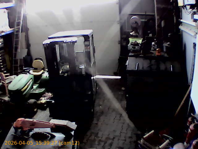 thumbnail_20260405153926