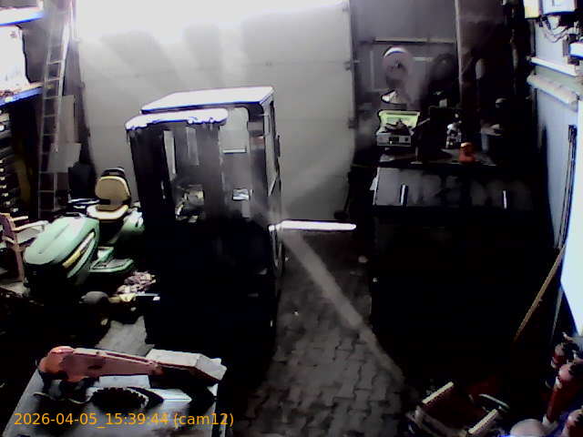 thumbnail_20260405153944