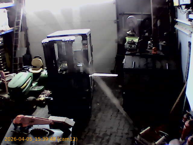 thumbnail_20260405153948