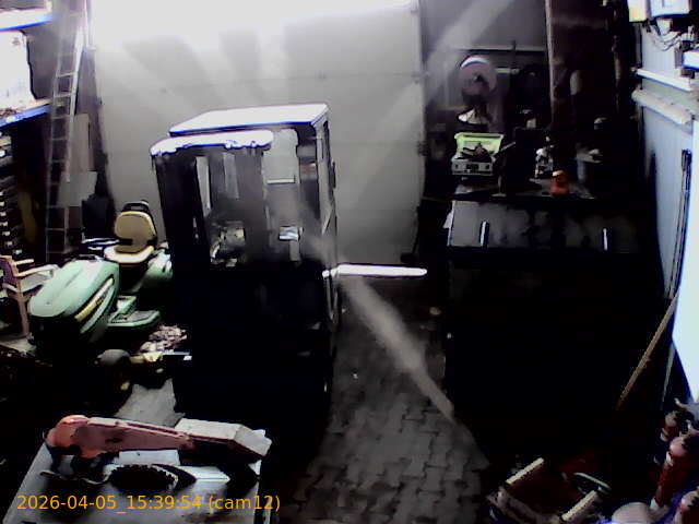 thumbnail_20260405153954