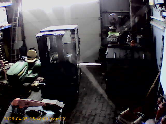 thumbnail_20260405153959