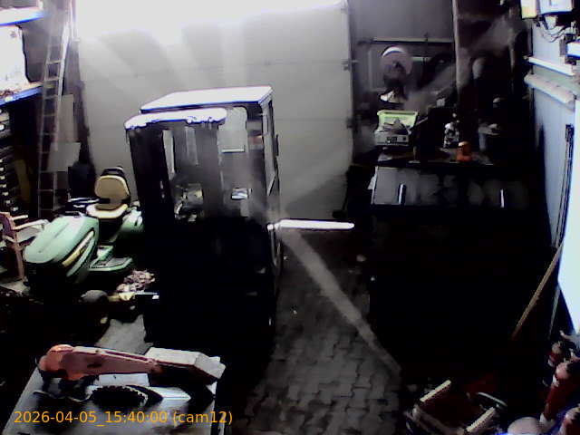 thumbnail_20260405154000