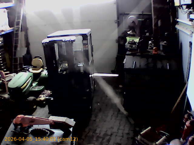 thumbnail_20260405154001