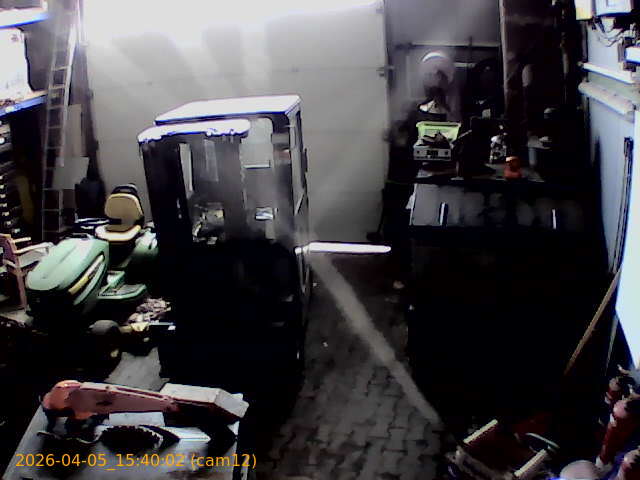 thumbnail_20260405154002