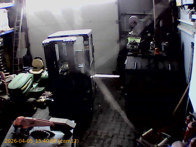 thumbnail_20260405154008