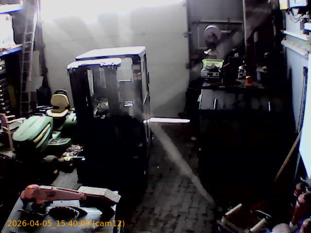 thumbnail_20260405154009