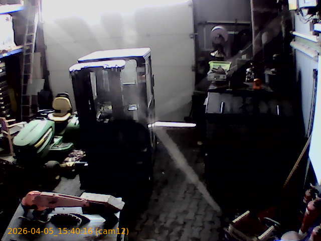 thumbnail_20260405154016