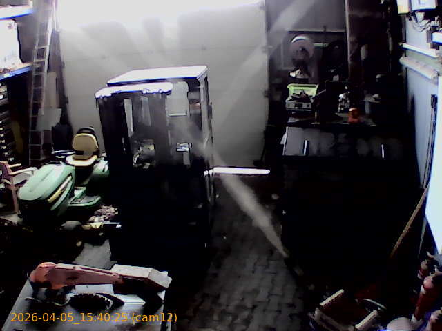 thumbnail_20260405154025