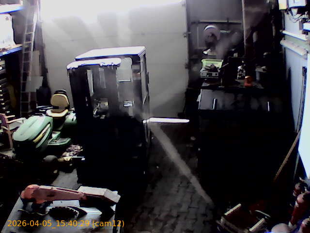 thumbnail_20260405154029