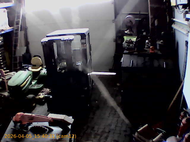 thumbnail_20260405154031