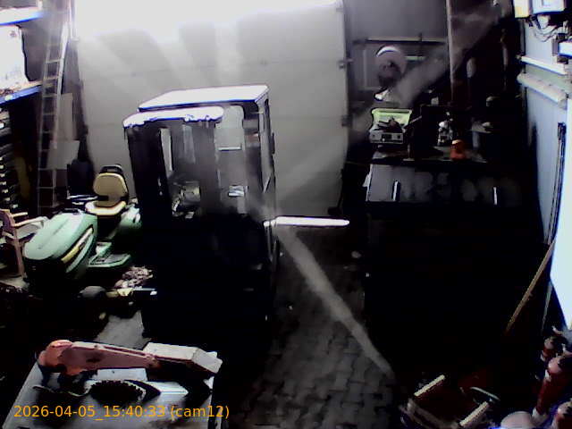 thumbnail_20260405154033