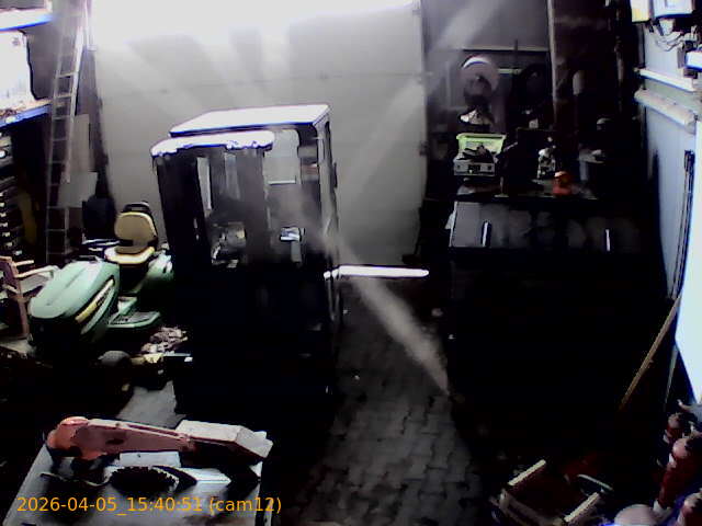 thumbnail_20260405154051