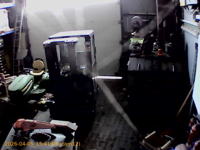 thumbnail_20260405154109